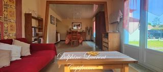  Maison � vendre 4 pi�ces 72 m�