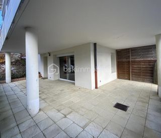  Appartement � vendre 2 pi�ces 33 m�