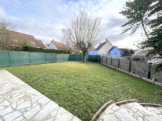  Maison � vendre 10 pi�ces 162 m�