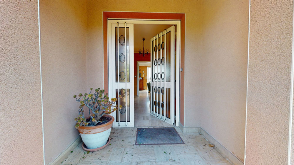 � vendre  Maison Camaret-sur-Mer (29570)