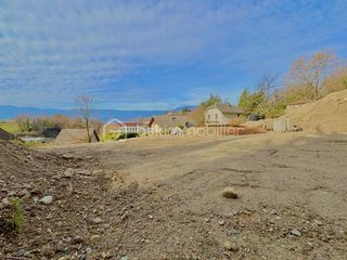  Terrain � vendre 2269 m�