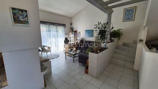  Maison � vendre 6 pi�ces 131 m�