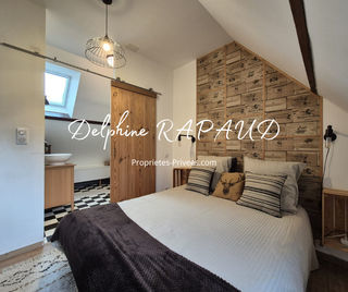  Maison � vendre 5 pi�ces 87 m�