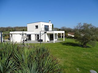  Villa � vendre 5 pi�ces 147 m�