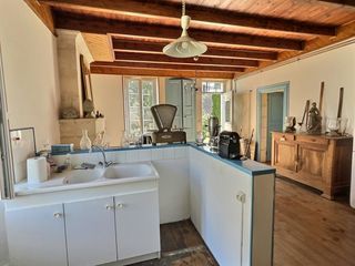  Maison � vendre 5 pi�ces 140 m�