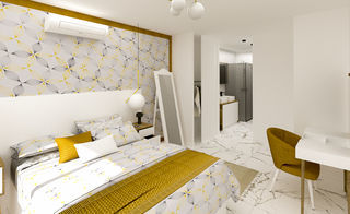  Maison � vendre 5 pi�ces 118 m�