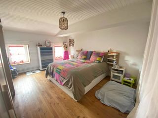  Maison � vendre 15 + pi�ces 361 m�