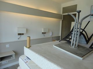  Appartement � vendre 1 pi�ce 19 m�