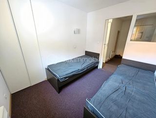  Appartement � vendre 3 pi�ces 49 m�