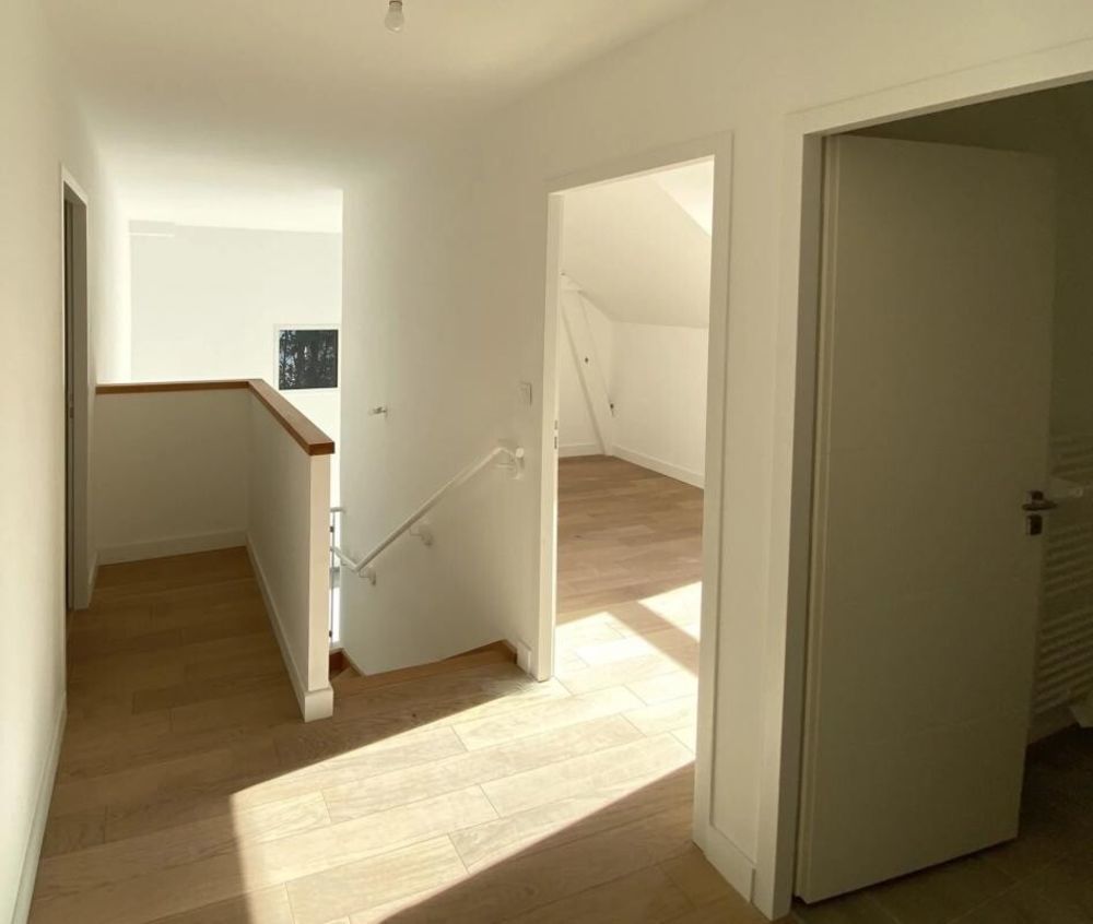 � vendre  Maison Larmor-Baden (56870)