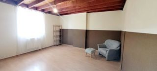  Maison � vendre 6 pi�ces 143 m�