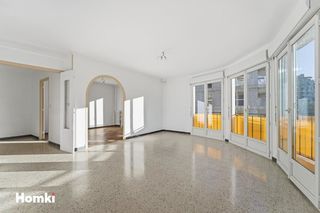  Appartement � vendre 4 pi�ces 106 m�