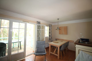  Appartement � vendre 2 pi�ces 36 m�