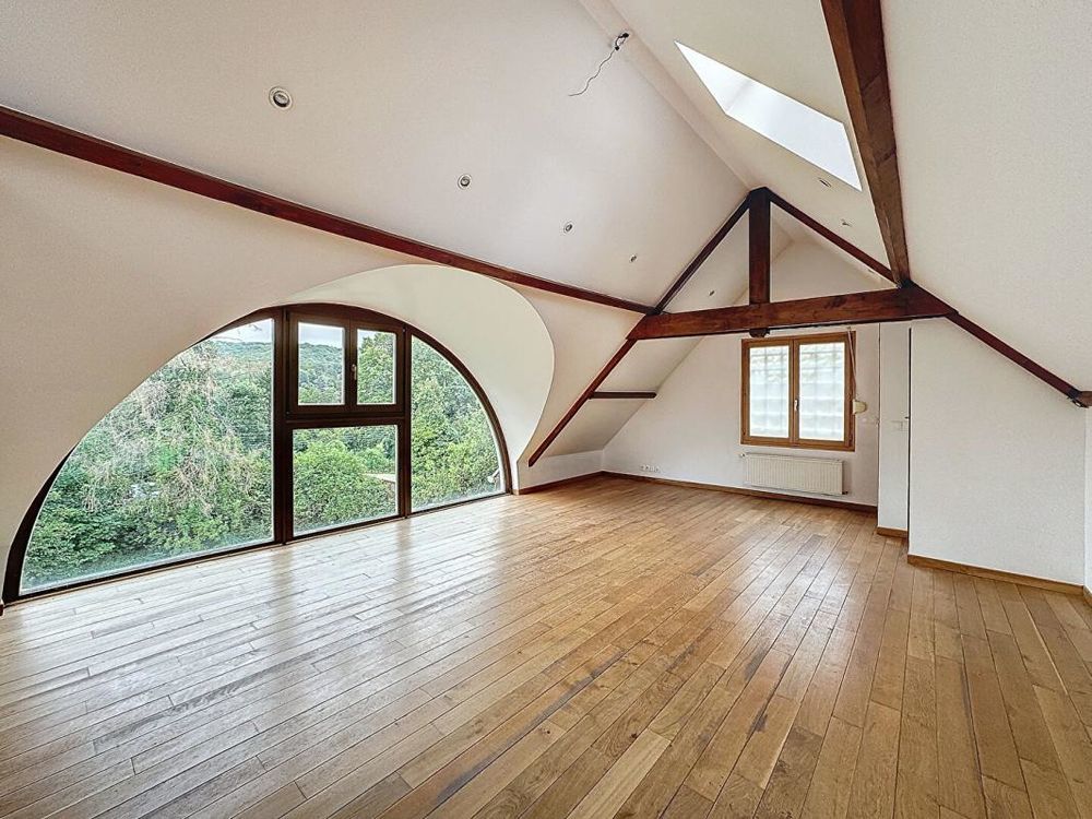 � vendre  Maison Igny (91430)