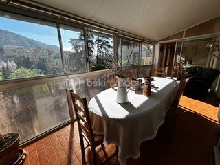  Maison � vendre 5 pi�ces 114 m�