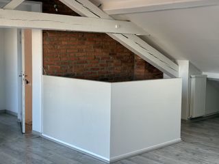  Appartement � louer 4 pi�ces 82 m�