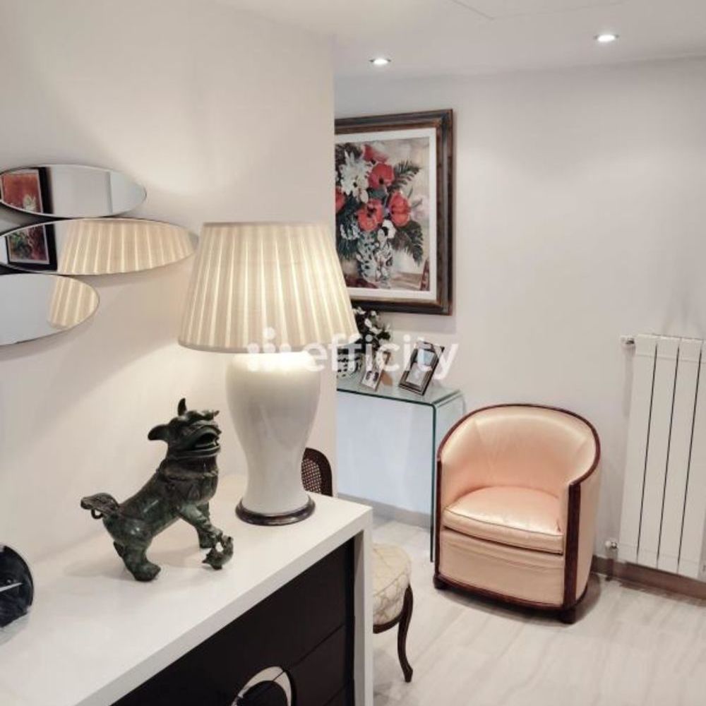 � vendre  Appartement Le Cannet (06110)