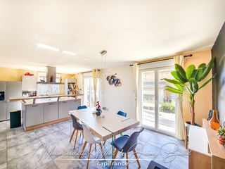  Maison � vendre 3 pi�ces 75 m�