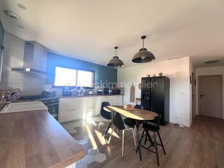  Maison � vendre 8 pi�ces 190 m�