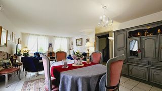  Maison � vendre 5 pi�ces 133 m�