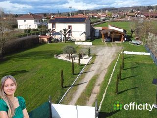  Ferme � vendre 4 pi�ces 125 m�