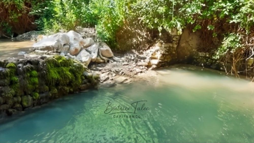 � vendre  Maison Forcalquier (04300)