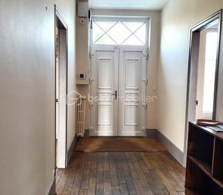  Maison � vendre 7 pi�ces 215 m�