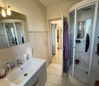  Maison � vendre 5 pi�ces 80 m�