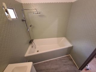  Appartement � louer 3 pi�ces 76 m�