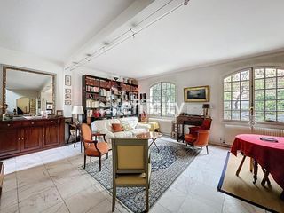  Maison � vendre 5 pi�ces 144 m�