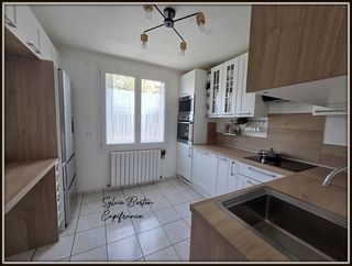  Maison � vendre 5 pi�ces 80 m�
