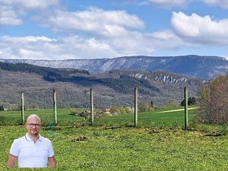  Maison � vendre 6 pi�ces 137 m�