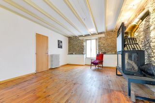  Maison � vendre 8 pi�ces 175 m�