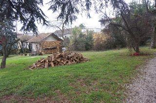  Maison � vendre 2 pi�ces 40 m�