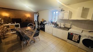  Maison � vendre 4 pi�ces 92 m�