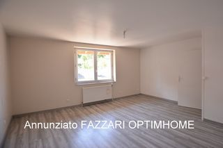  Ferme � vendre 4 pi�ces 125 m�