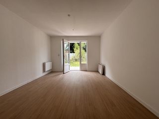  Maison � vendre 15 + pi�ces 300 m�