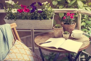  Appartement � vendre 4 pi�ces 87 m�