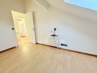  Appartement � vendre 4 pi�ces 82 m�