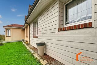  Maison � vendre 7 pi�ces 177 m�