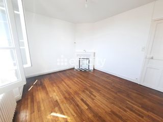  Appartement � vendre 2 pi�ces 54 m�