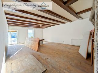  Maison � vendre 4 pi�ces 141 m�