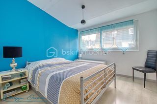  Maison � vendre 5 pi�ces 85 m�