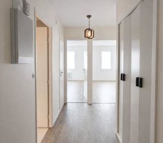  Appartement � vendre 2 pi�ces 55 m�