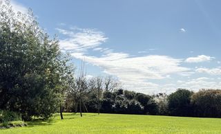  Villa � vendre 8 pi�ces 166 m�