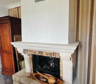  Maison � vendre 7 pi�ces 112 m�