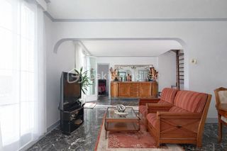  Maison � vendre 8 pi�ces 219 m�