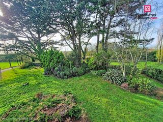  Maison � vendre 5 pi�ces 108 m�