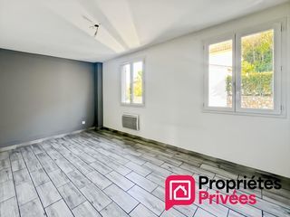  Maison � vendre 4 pi�ces 105 m�