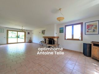  Maison � vendre 8 pi�ces 138 m�